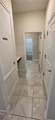 3043 Beaver Creek Drive - Photo 9