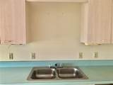 307 Santa Clara Circle - Photo 10