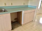 307 Santa Clara Circle - Photo 11