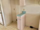307 Santa Clara Circle - Photo 12