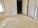 307 Santa Clara Circle - Photo 13