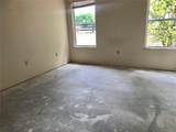 307 Santa Clara Circle - Photo 14