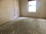 307 Santa Clara Circle - Photo 15
