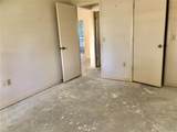 307 Santa Clara Circle - Photo 16