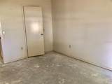 307 Santa Clara Circle - Photo 17