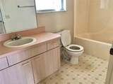 307 Santa Clara Circle - Photo 18