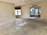 307 Santa Clara Circle - Photo 4