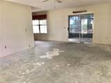 307 Santa Clara Circle - Photo 5
