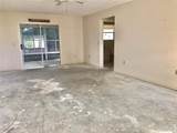 307 Santa Clara Circle - Photo 6