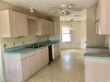 307 Santa Clara Circle - Photo 8