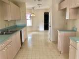 307 Santa Clara Circle - Photo 9