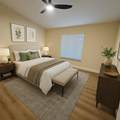 101 Dovetail Ct - Photo 10