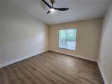 101 Dovetail Ct - Photo 11