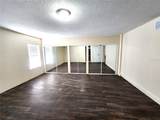 101 Dovetail Ct - Photo 15