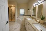 101 Dovetail Ct - Photo 18