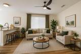 101 Dovetail Ct - Photo 2