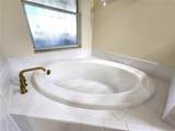 101 Dovetail Ct - Photo 21