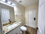 101 Dovetail Ct - Photo 23