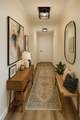 101 Dovetail Ct - Photo 26