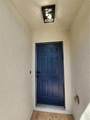 101 Dovetail Ct - Photo 29