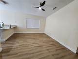101 Dovetail Ct - Photo 3