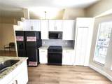 101 Dovetail Ct - Photo 30