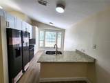 101 Dovetail Ct - Photo 34