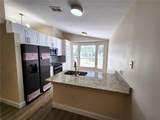 101 Dovetail Ct - Photo 35