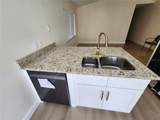 101 Dovetail Ct - Photo 36