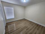 101 Dovetail Ct - Photo 46