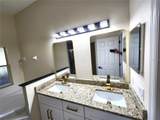 101 Dovetail Ct - Photo 47