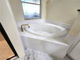 101 Dovetail Ct - Photo 51