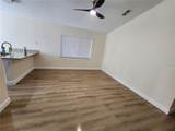 101 Dovetail Ct - Photo 63