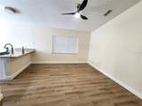 101 Dovetail Ct - Photo 66