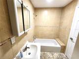 101 Dovetail Ct - Photo 71