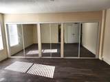 101 Dovetail Ct - Photo 74