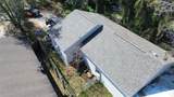101 Dovetail Ct - Photo 77