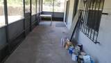 101 Dovetail Ct - Photo 80