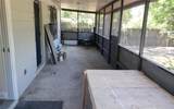 101 Dovetail Ct - Photo 81