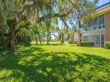 7 Vista Gardens Trail - Photo 1
