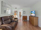 7 Vista Gardens Trail - Photo 10