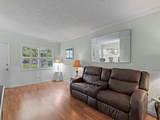 7 Vista Gardens Trail - Photo 11