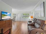 7 Vista Gardens Trail - Photo 12