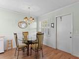 7 Vista Gardens Trail - Photo 14