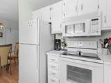 7 Vista Gardens Trail - Photo 17