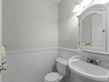 7 Vista Gardens Trail - Photo 18