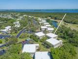 7 Vista Gardens Trail - Photo 2