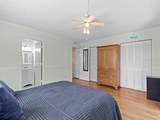 7 Vista Gardens Trail - Photo 22
