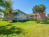 7 Vista Gardens Trail - Photo 3