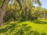 7 Vista Gardens Trail - Photo 4